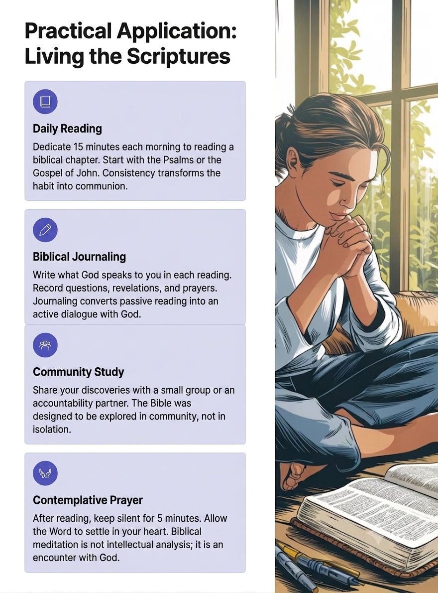 Study Page 4